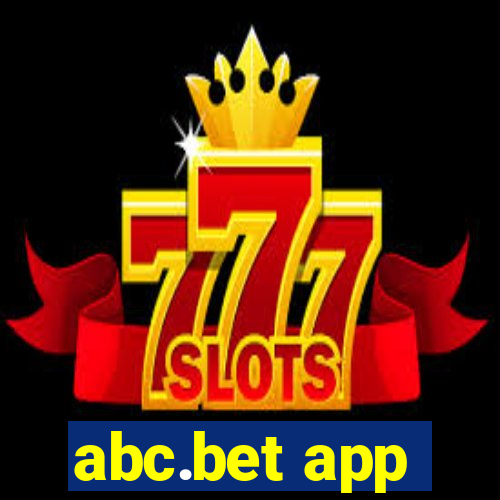 abc.bet app